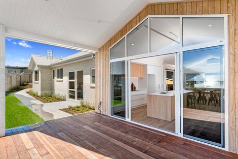 Photo of property in 18 Pinkerton Place, Ohauiti, Tauranga, 3112