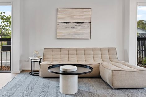 Photo of property in 6/654 Gloucester Street, Linwood, Christchurch, 8062