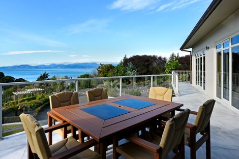 Photo of property in 46 Brabant Drive, Ruby Bay, Mapua, 7005