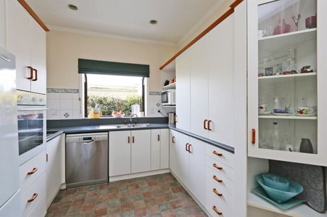 Photo of property in 1006 Williams Street, Mahora, Hastings, 4120