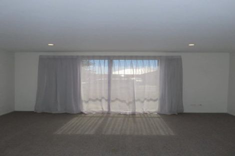 Photo of property in 7 Stackwood Avenue, Woodend, 7610