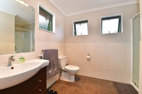 Photo of property in 37 Midshipman Court, Gulf Harbour, Whangaparaoa, 0930