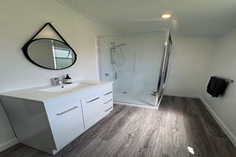 Photo of property in 172 Bond Road, Te Awamutu, 3800