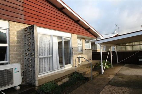 Photo of property in 10b Queen Street, Brighton, Dunedin, 9035