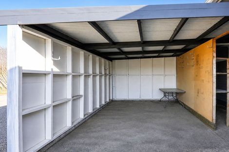 Photo of property in 2 Ngareta Road, Mourea, Rotorua, 3074