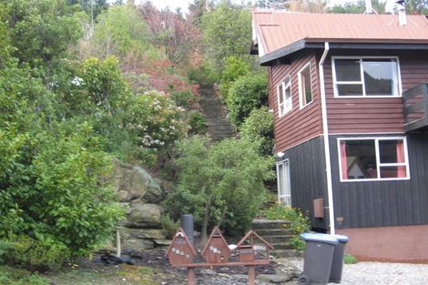 Photo of property in 255 Fernhill Road, Sunshine Bay, Queenstown, 9300