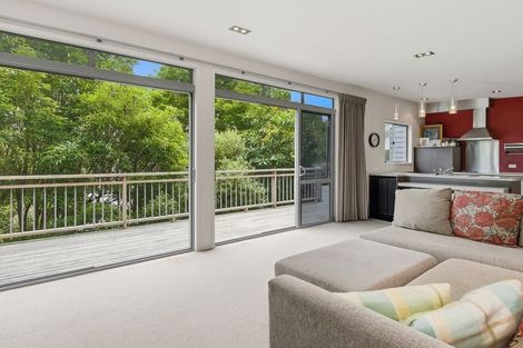 Photo of property in 129a Dip Road, Te Kamo, Whangarei, 0176