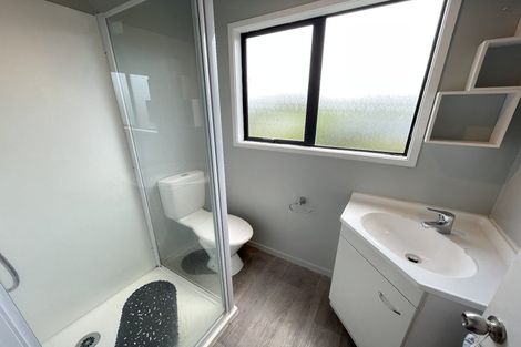 Photo of property in 1a Saltaire Street, Avondale, Auckland, 1026