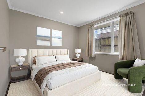 Photo of property in 4a Waitaua Street, Papakura, 2110