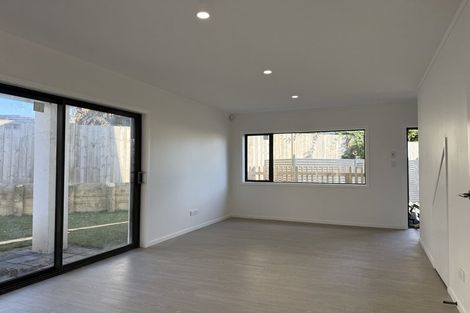 Photo of property in 19 Yeoman Place, Howick, Auckland, 2014