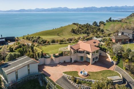 Photo of property in 42 Brooks View Heights, Tasman, Upper Moutere, 7173