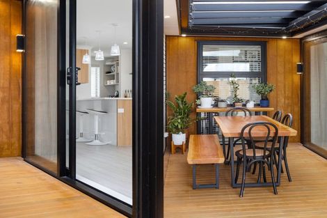 Photo of property in 19 Inuwai Street, Glenview, Hamilton, 3206