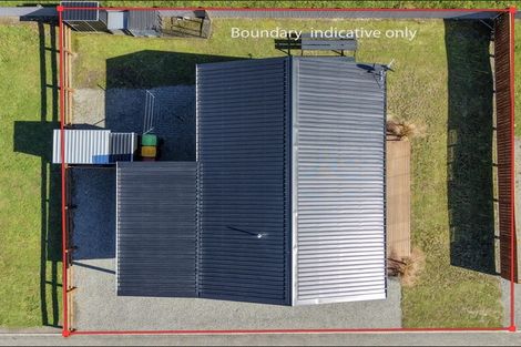 Photo of property in 28b Denmark Street, Fairlie, 7925