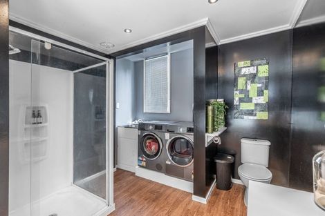 Photo of property in 306 Crinan Street, Georgetown, Invercargill, 9812