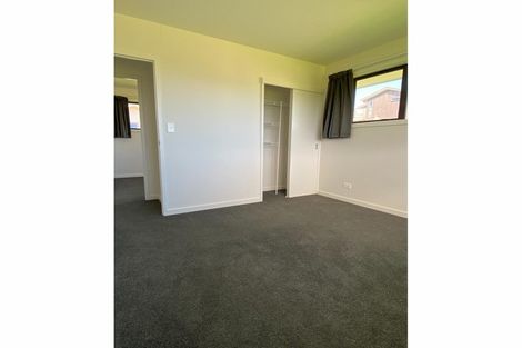 Photo of property in 27 Sunset Drive, Baylys Beach, Dargaville, 0377