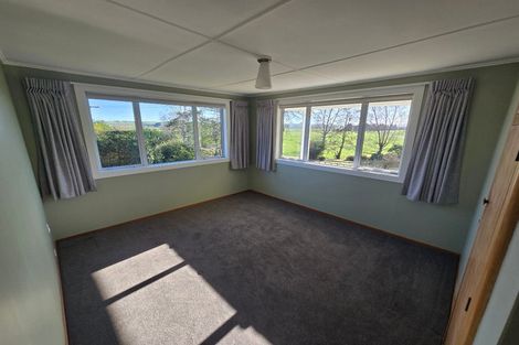 Photo of property in 76 Gilchrist Road, Maitland, Gore, 9775