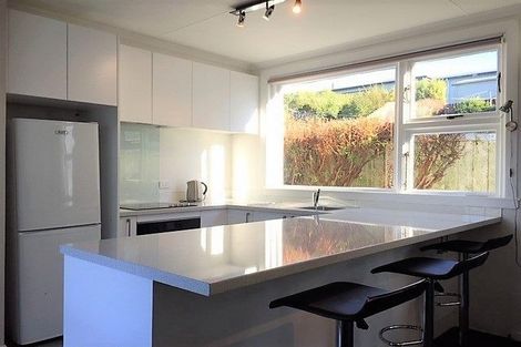 Photo of property in 161 Taieri Road, Kaikorai, Dunedin, 9010