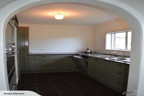 Photo of property in 2 Normanby Street, Fitzroy, New Plymouth, 4312