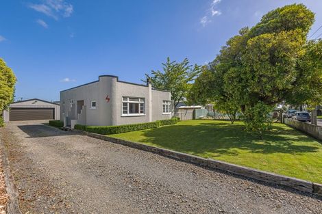 Photo of property in 10 Main Street, Pahiatua, 4910