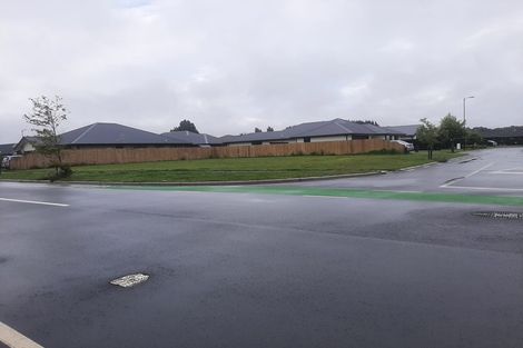 Photo of property in 1 Guyon Street, Marshland, Christchurch, 8083