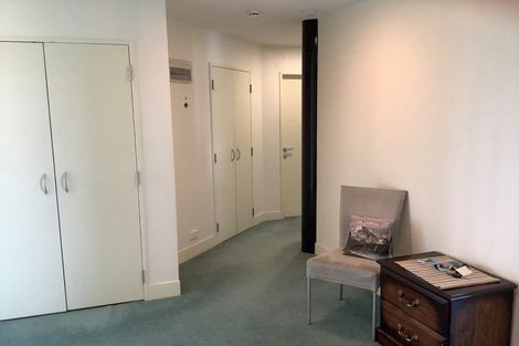 Photo of property in The Links, 20/378-382 Kapiti Road, Paraparaumu Beach, Paraparaumu, 5032