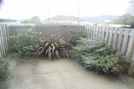 Photo of property in 1/30 George Street, Richmond, 7020