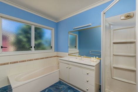 Photo of property in 391 Pakaru Road, Kawakawa, 0282