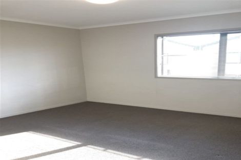 Photo of property in St Claire Village, 206/172 Mcleod Road, Te Atatu South, Auckland, 0610