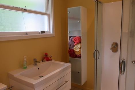 Photo of property in 60c Marine Drive, Diamond Harbour, Lyttelton, 8971