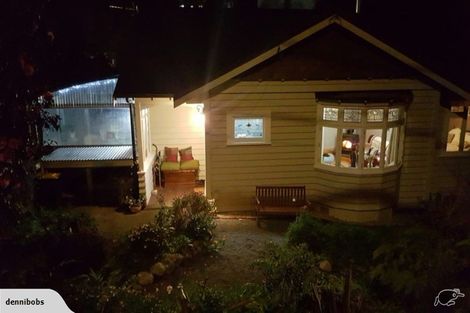 Photo of property in 23 Delhi Crescent, Khandallah, Wellington, 6035