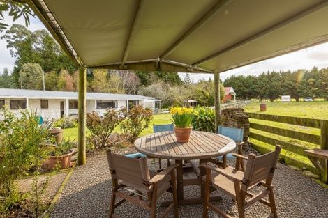 Photo of property in 960 Norfolk Road, Upper Plain, Carterton, 5791