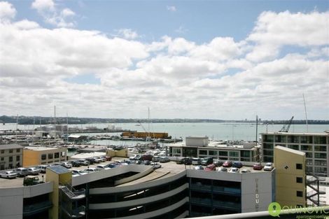 Photo of property in 1 Hobson Street, Maeroa, Hamilton, 3200