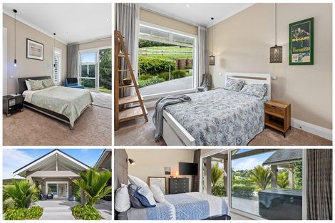 Photo of property in 59 Hartway Grove, Coatesville, Albany, 0792