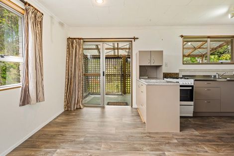 Photo of property in 43 Eden Terrace, Te Kamo, Whangarei, 0112