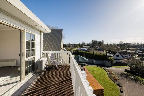 Photo of property in 15 Marlowe Drive, Leamington, Cambridge, 3432