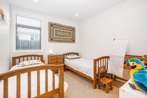 Photo of property in 56b Raukawa Street, Strathmore Park, Wellington, 6022