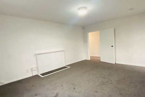 Photo of property in 51 O'donnell Avenue, Wesley, Auckland, 1041