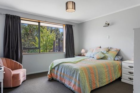 Photo of property in 1891 South Eyre Road, Eyrewell, Rangiora, 7476