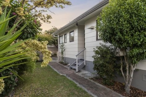 Photo of property in 9a Lisbon Street, Greerton, Tauranga, 3112