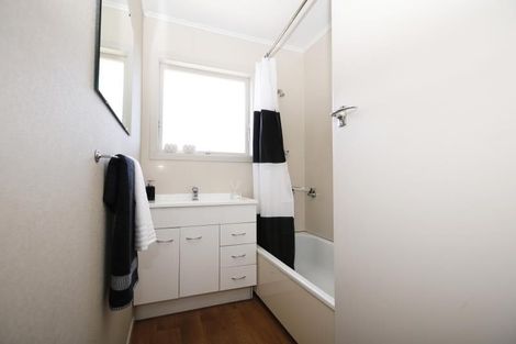 Photo of property in 47 Mears Road, St Andrews, Hamilton, 3200