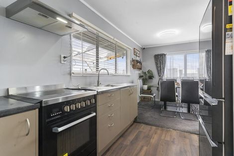 Photo of property in 1/11 Volta Place, Clendon Park, Auckland, 2103