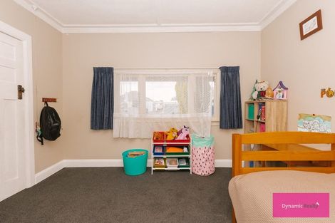 Photo of property in 36 Burns Avenue, Takaro, Palmerston North, 4412