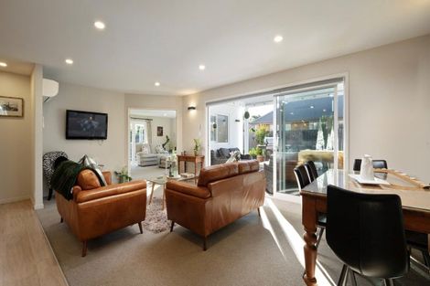 Photo of property in 53 Murphys Road, Springlands, Blenheim, 7201