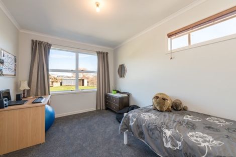 Photo of property in 582 Main Rd Hope, Hope, Brightwater, 7091