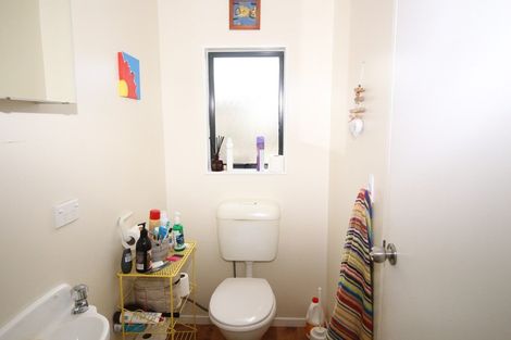 Photo of property in 160 Waimaire Avenue, Matarangi, Whitianga, 3592