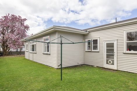Photo of property in 36 Farmers Road, Matamata, 3400
