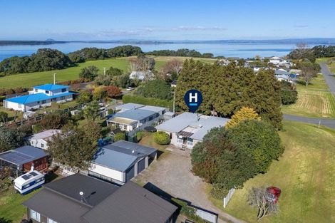 Photo of property in 18 Princes Street, Tahawai, Katikati, 3170