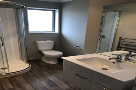 Photo of property in 78 Lucca Crescent, Rolleston, 7615