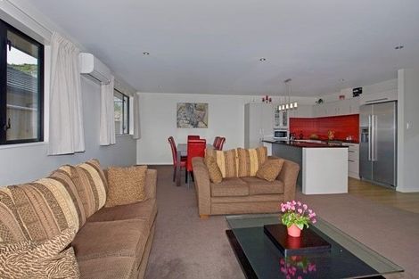Photo of property in 38 Somerset Terrace, Stoke, Nelson, 7011