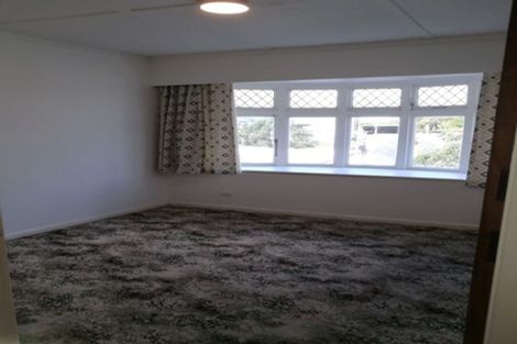 Photo of property in 35 Roxburgh Street, Mount Victoria, Wellington, 6011